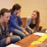 FiVo12 Schöpfungsverantwortung